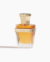 Oud Zayed Parfum (50ml)